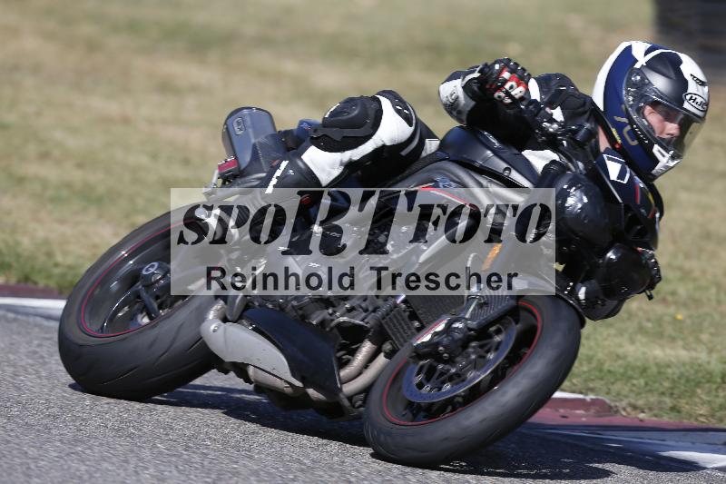 /47 02.10.2026  Speer Racing ADR/Gruppe gelb/74